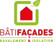 BATIFACADES