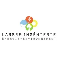 L ET N INGENIERIE