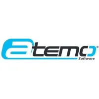 ATEMO SOFTWARE