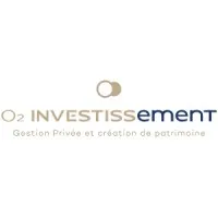 EPARGNE INVESTISSEMENT