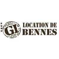 GI LOCATION DE BENNES