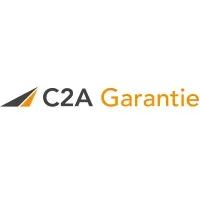 CONCEPT AUTO ASSURANCES