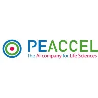 PEACCEL