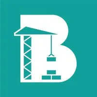 J BASTION