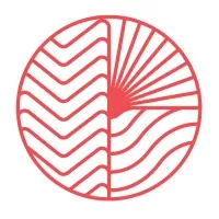 LES SIRENES (LES SIRENES)