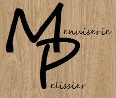 MENUISERIE PELISSIER