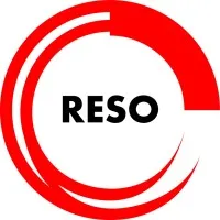 RESO