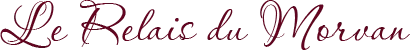 SOCIETE NOUVELLE RELAIS DU MORVAN
