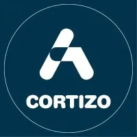 CORTIZO FRANCE