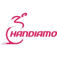 HANDIAMO