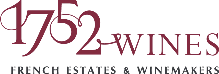 1752 SIGNATURE VINS