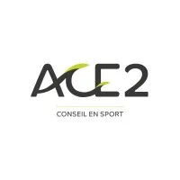ACE2