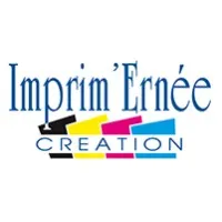 IMPRIM'ERNEE CREATION