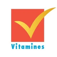 VITAMINES