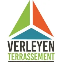 VERLEYEN TERRASSEMENT
