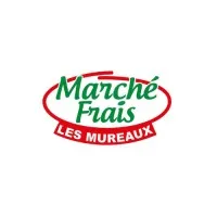 FRAIS COURNEUVE (MARCHE FRAIS)