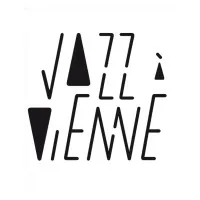 JAZZ A VIENNE