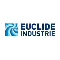 EUCLIDE VAILLANT