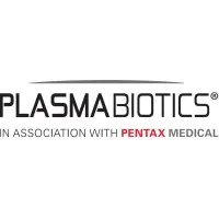 PLASMABIOTICS