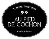 ROMAIN PENEAU TRAITEUR