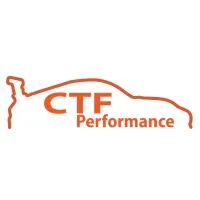 CTF PERFORMANCE