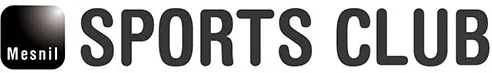 GIACANS SPORTS