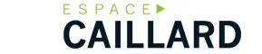 ESPACE CAILLARD