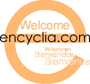 ENCYCLIA