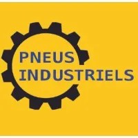 PNEUS INDUSTRIELS