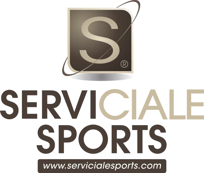 SERVICIALE