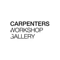 CARPENTERS WORKSHOP GALLERY PARIS