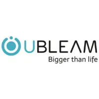 UBLEAM
