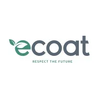 ECOAT