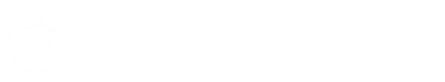NOVAMAC (NOVAMAC)