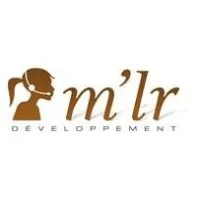 M'LR DEVELOPPEMENT