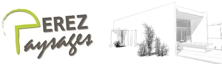 PEREZ PAYSAGES