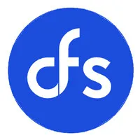 CFS DIGITAL