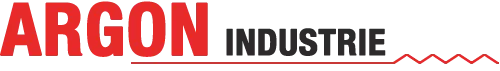 ARGON INDUSTRIE