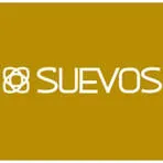 SUEVOS SAS
