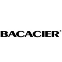 BACACIER GASCOGNE