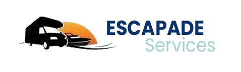EASYCCARLOC