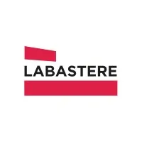LABASTERE  34