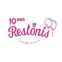 RESTONIS