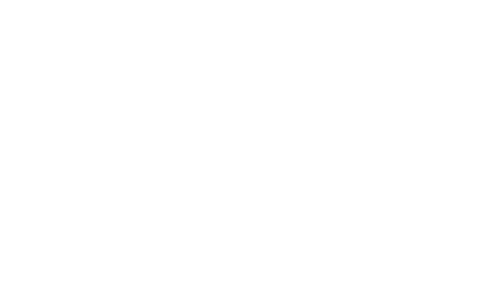 N S ENVIRONNEMENT