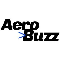 AEROBUZZ.FR