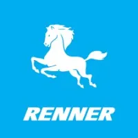 RENNER FRANCE