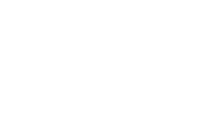 ETABLISSEMENT CHAPRON