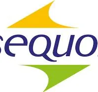 SEQUOR (groupe ceme)