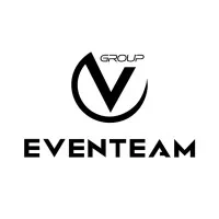 GROUPE EVENTEAM