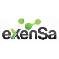 EXENSA